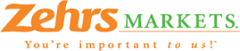Zehrs Market logo